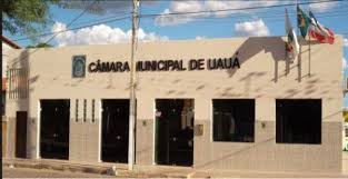 camara de uaua