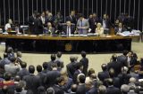 Professor da Univasf afirma em manifesto, que Eduardo Cunha armou mas outro golpe