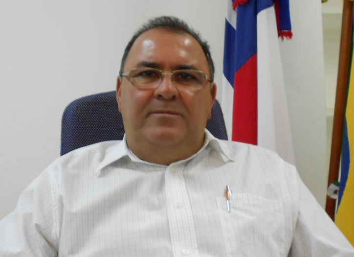 carlinhos-de-curaça