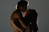 Fazer muito sexo não torna os casais mais felizes