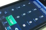 Nono dígito obrigatório em ligações para celulares a partir deste domingo em PE
