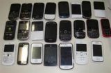 Ladrão de celular aterroriza em Sobradinho