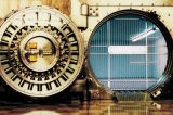 ‘Roubo do século’ ameaça quebrar economia de um país inteiro