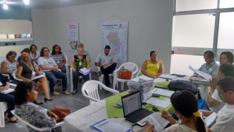 conselho educação1