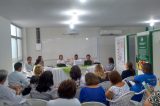 Secretaria de Educação de Petrolina tem contas aprovadas
