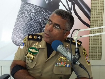 coronel isaac