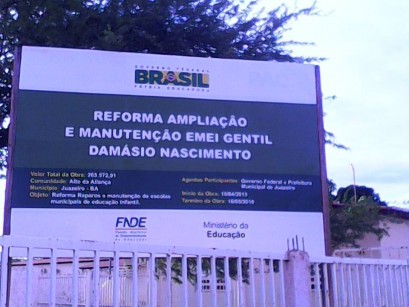 creche1