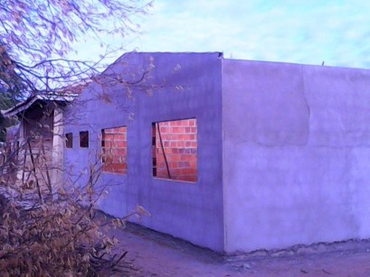 creche2