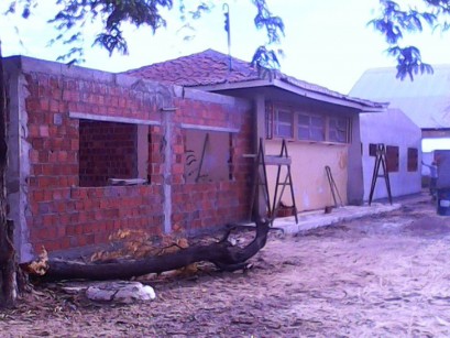 creche3