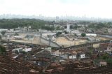 Preso é torturado e estuprado por detentos no Complexo Prisional do Curado Preso é torturado e estuprado por detentos no Complexo Prisional do Curado
