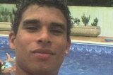 Polícia investiga possível sequestro de jovem desaparecido na Bahia