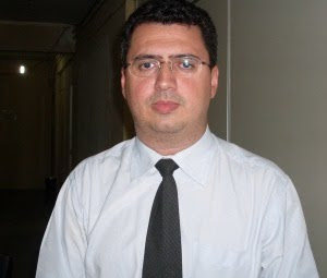 delegado flavio martins