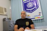 Delegado de Petrolina fala sobre sequestros e tráfico de órgãos de crianças em Petrolina