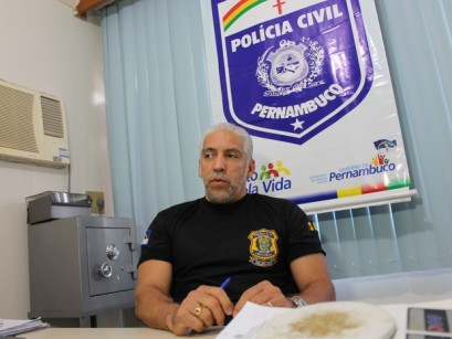 delegado renivaldo de petrolina