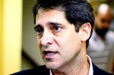 ‘Não vamos tolerar delegacias fechadas’, diz chefe da Polícia Civil