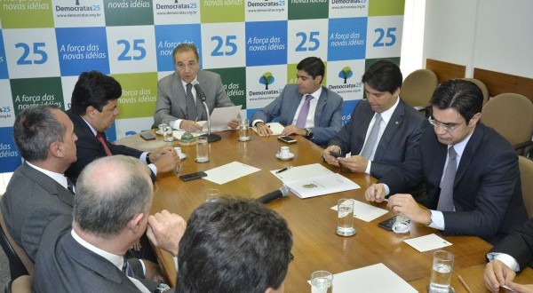 democratas-600x330
