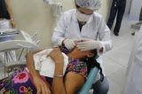 Centro de Especialidades Odontológicas de Petrolina retorna suas atividades na próxima segunda-feira