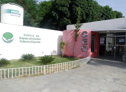 dentista2