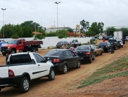detran juazeiro