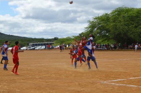distrital3