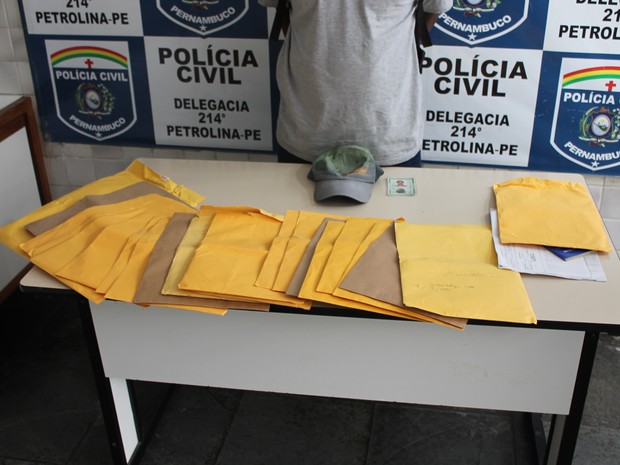 documentos