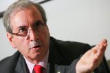 A indigesta PEC beneficia municípios incômoda Planalto