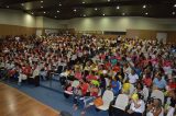 Juazeiro sedia Seminário de Encerramento do Pnaic