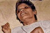 Enfermeira estuprada em 1973 morre após passar 42 anos em coma Enfermeira estuprada em 1973 morre após passar 42 anos em coma
