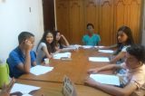 Adolescentes vão mapear as oportunidades em Juazeiro