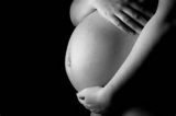 Brasil tem mais de 20 milhões de mães solteiras, aponta pesquisa