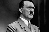 Livro revela relatório médico de Hitler e confirma que ele só tinha um testículo