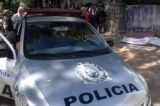 Petrolina empata com Juazeiro na quantidade de homidícios