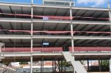 Construção do Hospital Dom Tomas vai garantir para Petrolina e região expansão no atendimento