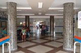 Acordo proposto pelo MP prevê retorno imediato de anestesiologistas a hospital de Juazeiro
