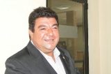 Ânimos exaltados marcam a sessão da Câmara de Vereadores de Petrolina