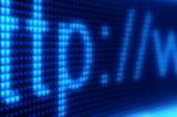 OAB criará grupo para monitorar crimes na internet