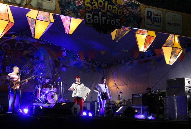 isaac são joao2