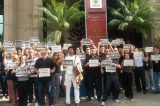 Supremo Tribunal Federal rebate o Executivo antes da votação do reajuste no Senado