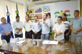 Inscrições abertas para intercâmbio Petrolina-Estados Unidos