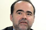 Briga política em Petrolina foi o assunto da semana