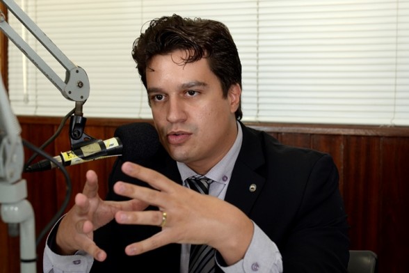 lucas ramos