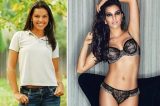 Confira lista de atrizes ex-‘Malhação’ que chamam atenção pela beleza Confira lista de atrizes ex-‘Malhação’ que chamam atenção pela beleza