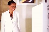 Partido de Marina Silva pode ter candidatos nas eleições municipais de 2016
