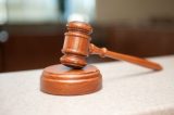 Tribunal aumenta pena de ‘homem santo’ de 90 anos por estupro de criança de 7