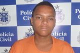 Jovem mata irmão após briga por sexo no colchão Jovem mata irmão após briga por sexo no colchão
