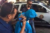 A redução da maioridade A redução da maioridade