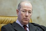 SEM A POLÍCIA:  Ministério Público pode investigar crimes por conta própria, decide Supremo