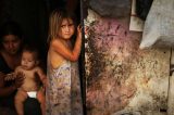 ONU contesta Bolsonaro e mostra risco de fome no Brasil