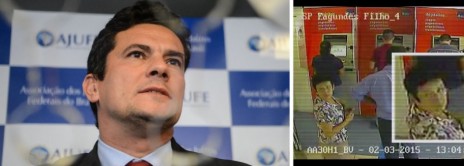 moro cara de rapariga