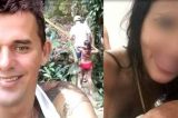 Homem é executado no Pará após vídeo de sexo ser dublado no Dubsmash Homem é executado no Pará após vídeo de sexo ser dublado no Dubsmash